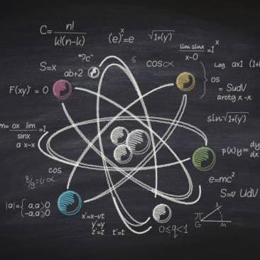 Physique & Chimie 3APIC