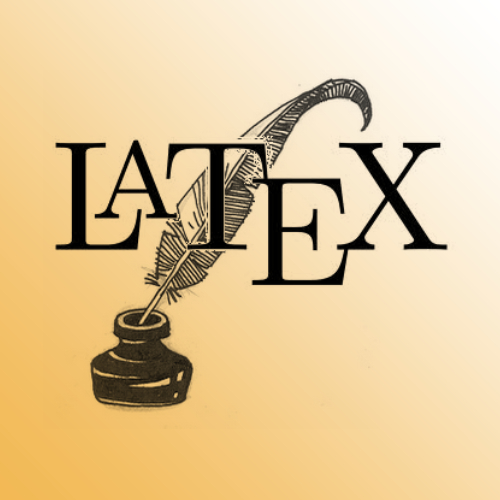 Latex For Free | اللاتك للجميع